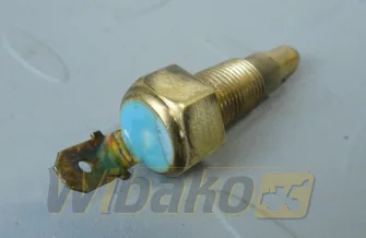 Temperature sensor M10x13x30 Kubota 16851-83040