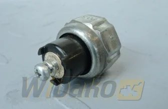 Oil pressure sensor P0.5 Kubota 1A024-39010
