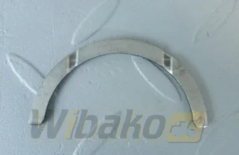 for engine Kubota D722 15261-23530