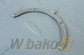 for engine Kubota D722 15261-23540