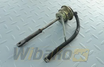 Turbocharger vacuum valve do turbospreżarki KKK K27.2 53279707192