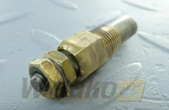 Temperature sensor M10x10 Kubota 16222-72860