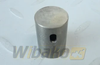 Tappet for engine Yanmar 3TNV70 