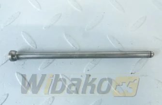 Push rod for engine Yanmar 3TNV70 