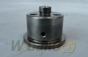 Idler pin D= 37 mm for engine Yanmar 3TNV70 