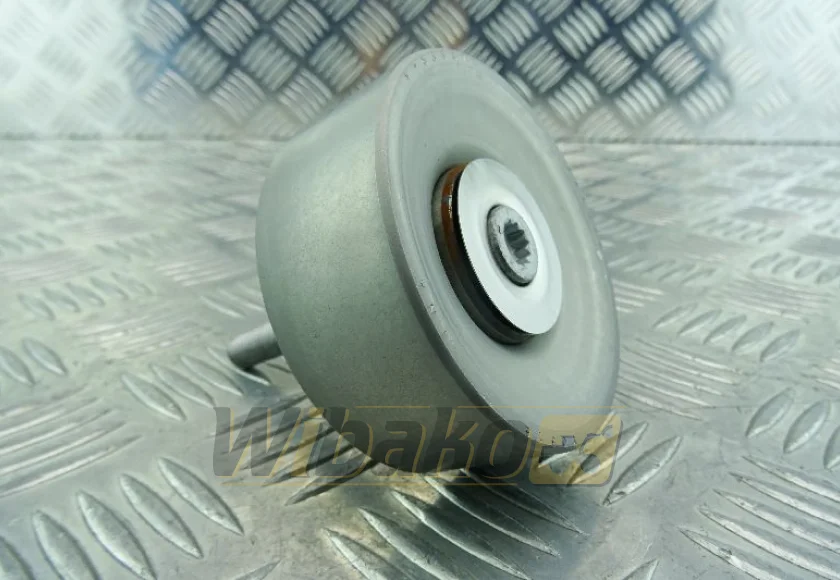Guide roller Dayco APV3018 – new