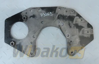 for engine Yanmar 3TNV70 