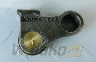 Roller tappet for engine Caterpillar C13 251-1004