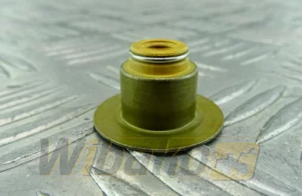 Valve seal Victor Reinz 12-40336-02