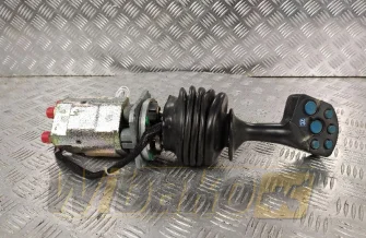 Joystick O&K L45.5 