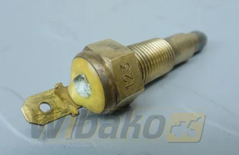 Temperature sensor M10x13x33 Kubota 16851-83040