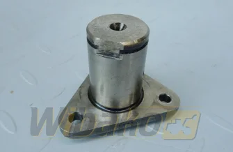 Idler pin D= 30 mm for engine Kubota V1505 16251-24250