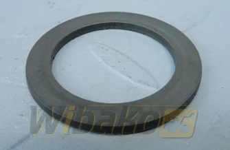 Spacer koła zębatego pośredniego d= 30 mm Kubota 16251-24360