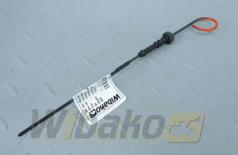 Oil dipstick for engine Kubota V1505 17422-36410