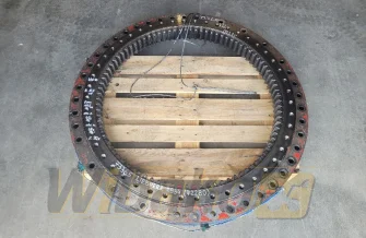 Rotation Wreath for excavator Liebherr R934 