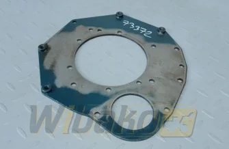 for engine Kubota D722 15875-04620