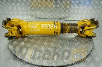 for loader Volvo 11173389