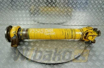 for loader Volvo 11410367