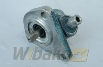 Napęd licznika motogodzin for engine Kubota D722 59360-25950