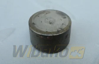 for engine Kubota V1505 15261-13280