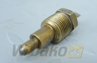 Temperature sensor M17x15x35 Kubota 16222-03040