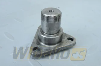Idler pin D= 20 mm for engine Kubota D722 16864-24250