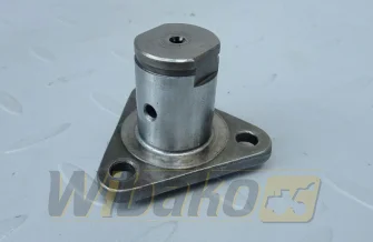 Idler pin D= 23 mm for engine Kubota D722 
