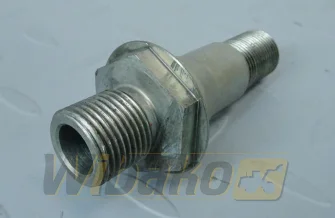 M18/M19 for engine Kubota V1505 