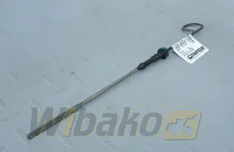 Oil dipstick Kubota 17456-36410