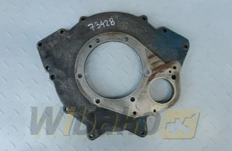 for engine Kubota V1505 55836