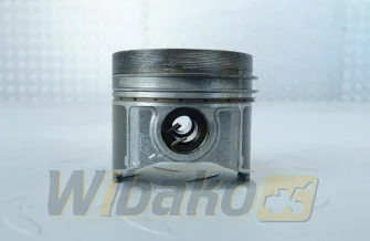 Engine piston for engine Kubota D722 