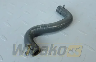 for engine Kubota V2203 
