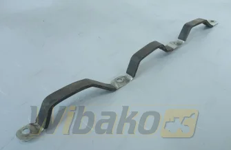 for engine Kubota V2203 