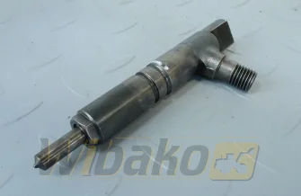 Injector Bosch DLLA-P 66022-Z-48-2223A5