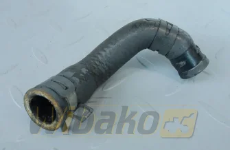 Coolant Pump Hose Kubota 15521-73340
