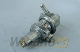 Fuel Feed Pump Kubota 17121-52030