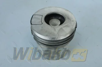 Engine piston for engine Kubota V2203 1G796-2111