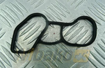 Oil cooler gasket gumowa Lema LE26413.69