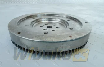 Flywheel Z= 89 for engine Kubota V2203 1G789-25016