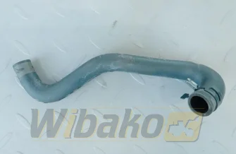 Blowby connector for engine Kubota V2203 1G932-05510