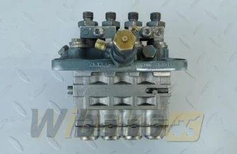 Injection pump kasetowa for engine Kubota V2203 1G796-51011