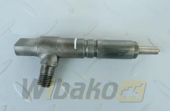 Injector for engine Kubota V2203 78729-Z-48-2222A5