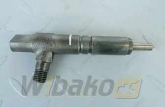 Injector for engine Kubota V2203 48809-Z-48-2222A5