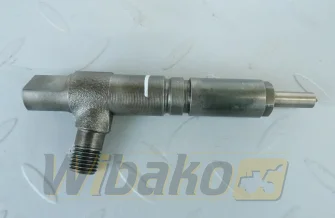 Injector for engine Kubota V2203 48830-Z-48-2222A5