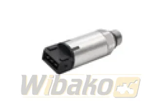 Oil pressure sensor WIBAKO 9076531