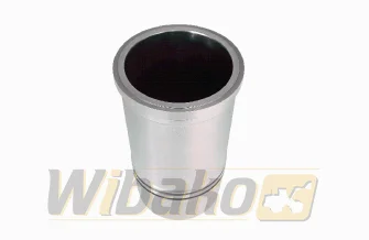 Liner 2-oringi STD, 122mm Sonne 408Z00301
