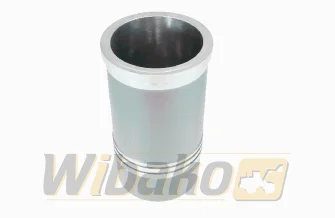 Liner 2-oringi STD, 122mm Sonne 408Z00300
