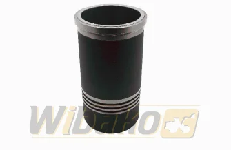 Liner 3-oringi STD, 122mm Sonne 408Z00302