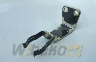 for engine Mitsubishi L3E 30L62-00300