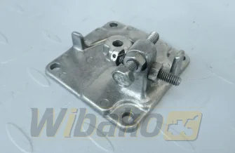 Obudowa regulatora gazu for engine Mitsubishi L3E 30L63-01500